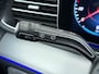 Mercedes-Benz GLE 350e AMG // Trekhaak // SoH 97,4% // Panoramadak // Distronic // 360 Camera // Rij Assistentiepakket // Carplay // Keyless entry // MultiBeam LED