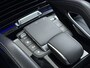Mercedes-Benz GLE 350e AMG 4Matic // SoH 97,4% // Trekhaak // Panoramadak // Distronic // 360 Camera // Rij Assistentiepakket // Carplay // Keyless entry // MultiBeam LED