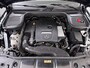 Mercedes-Benz GLE 350e AMG 4Matic // SoH 97,4% // Trekhaak // Panoramadak // Distronic // 360 Camera // Rij Assistentiepakket // Carplay // Keyless entry // MultiBeam LED