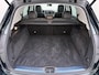 Mercedes-Benz GLE 350e AMG // Trekhaak // SoH 97,4% // Panoramadak // Distronic // 360 Camera // Rij Assistentiepakket // Carplay // Keyless entry // MultiBeam LED