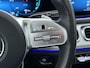 Mercedes-Benz GLE 350e AMG // Trekhaak // SoH 97,4% // Panoramadak // Distronic // 360 Camera // Rij Assistentiepakket // Carplay // Keyless entry // MultiBeam LED