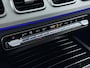 Mercedes-Benz GLE 350e AMG // Trekhaak // SoH 97,4% // Panoramadak // Distronic // 360 Camera // Rij Assistentiepakket // Carplay // Keyless entry // MultiBeam LED