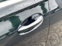 Mercedes-Benz GLE 350e AMG // Trekhaak // Panoramadak // Distronic // 360 Camera // Rij Assistentiepakket // Carplay // Keyless entry // MultiBeam LED
