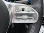 Mercedes-Benz GLE 350e AMG // Trekhaak // Panoramadak // Distronic // 360 Camera // Rij Assistentiepakket // Carplay // Keyless entry // MultiBeam LED