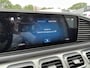 Mercedes-Benz GLE 350e AMG // Trekhaak // Panoramadak // Distronic // 360 Camera // Rij Assistentiepakket // Carplay // Keyless entry // MultiBeam LED