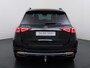 Mercedes-Benz GLE 350e AMG 4Matic // SoH 97,4% // Trekhaak // Panoramadak // Distronic // 360 Camera // Rij Assistentiepakket // Carplay // Keyless entry // MultiBeam LED