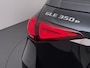 Mercedes-Benz GLE 350e AMG // Trekhaak // SoH 97,4% // Panoramadak // Distronic // 360 Camera // Rij Assistentiepakket // Carplay // Keyless entry // MultiBeam LED
