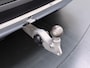 Mercedes-Benz GLE 350e AMG // Trekhaak // SoH 97,4% // Panoramadak // Distronic // 360 Camera // Rij Assistentiepakket // Carplay // Keyless entry // MultiBeam LED