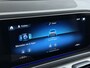 Mercedes-Benz GLE 350e AMG // Trekhaak // SoH 97,4% // Panoramadak // Distronic // 360 Camera // Rij Assistentiepakket // Carplay // Keyless entry // MultiBeam LED