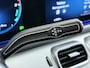 Mercedes-Benz GLE 350e AMG // Trekhaak // SoH 97,4% // Panoramadak // Distronic // 360 Camera // Rij Assistentiepakket // Carplay // Keyless entry // MultiBeam LED