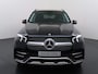 Mercedes-Benz GLE 350e AMG // Trekhaak // SoH 97,4% // Panoramadak // Distronic // 360 Camera // Rij Assistentiepakket // Carplay // Keyless entry // MultiBeam LED