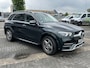 Mercedes-Benz GLE 350e AMG // Trekhaak // Panoramadak // Distronic // 360 Camera // Rij Assistentiepakket // Carplay // Keyless entry // MultiBeam LED