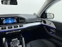 Mercedes-Benz GLE 350e AMG // Trekhaak // SoH 97,4% // Panoramadak // Distronic // 360 Camera // Rij Assistentiepakket // Carplay // Keyless entry // MultiBeam LED