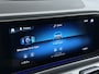 Mercedes-Benz GLE 350e AMG 4Matic // SoH 97,4% // Trekhaak // Panoramadak // Distronic // 360 Camera // Rij Assistentiepakket // Carplay // Keyless entry // MultiBeam LED