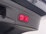 Mercedes-Benz GLE 350e AMG // Trekhaak // SoH 97,4% // Panoramadak // Distronic // 360 Camera // Rij Assistentiepakket // Carplay // Keyless entry // MultiBeam LED