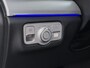 Mercedes-Benz GLE 350e AMG 4Matic // SoH 97,4% // Trekhaak // Panoramadak // Distronic // 360 Camera // Rij Assistentiepakket // Carplay // Keyless entry // MultiBeam LED