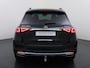 Mercedes-Benz GLE 350e AMG // Trekhaak // SoH 97,4% // Panoramadak // Distronic // 360 Camera // Rij Assistentiepakket // Carplay // Keyless entry // MultiBeam LED