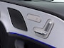 Mercedes-Benz GLE 350e AMG // Trekhaak // SoH 97,4% // Panoramadak // Distronic // 360 Camera // Rij Assistentiepakket // Carplay // Keyless entry // MultiBeam LED