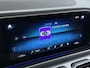 Mercedes-Benz GLE 350e AMG // Trekhaak // SoH 97,4% // Panoramadak // Distronic // 360 Camera // Rij Assistentiepakket // Carplay // Keyless entry // MultiBeam LED