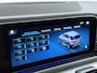 Mercedes-Benz GLE 350e AMG // Trekhaak // SoH 97,4% // Panoramadak // Distronic // 360 Camera // Rij Assistentiepakket // Carplay // Keyless entry // MultiBeam LED