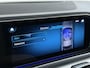 Mercedes-Benz GLE 350e AMG // Trekhaak // SoH 97,4% // Panoramadak // Distronic // 360 Camera // Rij Assistentiepakket // Carplay // Keyless entry // MultiBeam LED