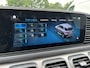 Mercedes-Benz GLE 350e AMG // Trekhaak // Panoramadak // Distronic // 360 Camera // Rij Assistentiepakket // Carplay // Keyless entry // MultiBeam LED
