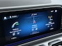 Mercedes-Benz GLE 350e AMG // Trekhaak // SoH 97,4% // Panoramadak // Distronic // 360 Camera // Rij Assistentiepakket // Carplay // Keyless entry // MultiBeam LED