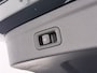 Mercedes-Benz GLE 350e AMG // Trekhaak // SoH 97,4% // Panoramadak // Distronic // 360 Camera // Rij Assistentiepakket // Carplay // Keyless entry // MultiBeam LED