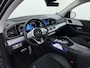 Mercedes-Benz GLE 350e AMG // Trekhaak // SoH 97,4% // Panoramadak // Distronic // 360 Camera // Rij Assistentiepakket // Carplay // Keyless entry // MultiBeam LED
