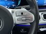 Mercedes-Benz GLE 350e AMG 4Matic // SoH 97,4% // Trekhaak // Panoramadak // Distronic // 360 Camera // Rij Assistentiepakket // Carplay // Keyless entry // MultiBeam LED