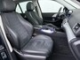 Mercedes-Benz GLE 350e AMG 4Matic // SoH 97,4% // Trekhaak // Panoramadak // Distronic // 360 Camera // Rij Assistentiepakket // Carplay // Keyless entry // MultiBeam LED