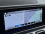 Mercedes-Benz GLE 350e AMG // Trekhaak // SoH 97,4% // Panoramadak // Distronic // 360 Camera // Rij Assistentiepakket // Carplay // Keyless entry // MultiBeam LED