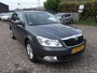 Skoda Octavia Combi 1.2 TSI Ambition Business Line airco navi
