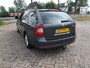 Skoda Octavia Combi 1.2 TSI Ambition Business Line airco navi
