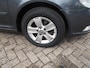 Skoda Octavia Combi 1.2 TSI Ambition Business Line airco navi