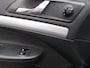 Skoda Octavia Combi 1.2 TSI Ambition Business Line airco navi