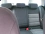 Skoda Octavia Combi 1.2 TSI Ambition Business Line airco navi