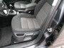 Skoda Octavia Combi 1.2 TSI Ambition Business Line airco navi