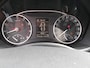 Skoda Octavia Combi 1.2 TSI Ambition Business Line airco navi
