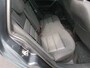 Skoda Octavia Combi 1.2 TSI Ambition Business Line airco navi