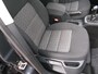 Skoda Octavia Combi 1.2 TSI Ambition Business Line airco navi