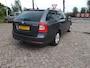 Skoda Octavia Combi 1.2 TSI Ambition Business Line airco navi