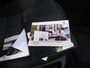 Skoda Octavia Combi 1.2 TSI Ambition Business Line airco navi