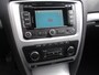 Skoda Octavia Combi 1.2 TSI Ambition Business Line airco navi