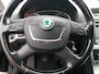 Skoda Octavia Combi 1.2 TSI Ambition Business Line airco navi