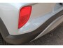 Ford Puma 1.0-125pk EcoBoost Mild-Hybrid Titanium X. Garantie t/m 07-03-2028 ! Slechts 7.400km ! Cruise cntrl, climate cntrl, stoel-, stuur- en voorraamverw., draadloos opladen telefoon, trekhaak afneembaar, navigatie, telefoonvoorb., LM wielen, B&O soundsyst., digitaal dashboard etc.