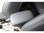 Ford Puma 1.0-125pk EcoBoost Mild-Hybrid Titanium X. Garantie t/m 07-03-2028 ! Slechts 7.400km ! Cruise cntrl, climate cntrl, stoel-, stuur- en voorraamverw., draadloos opladen telefoon, trekhaak afneembaar, navigatie, telefoonvoorb., LM wielen, B&O soundsyst., digitaal dashboard etc.