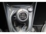 Ford Puma 1.0-125pk EcoBoost Mild-Hybrid Titanium X. Garantie t/m 07-03-2028 ! Slechts 7.400km ! Cruise cntrl, climate cntrl, stoel-, stuur- en voorraamverw., draadloos opladen telefoon, trekhaak afneembaar, navigatie, telefoonvoorb., LM wielen, B&O soundsyst., digitaal dashboard etc.