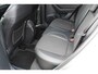 Ford Puma 1.0-125pk EcoBoost Mild-Hybrid Titanium X. Garantie t/m 07-03-2028 ! Slechts 7.400km ! Cruise cntrl, climate cntrl, stoel-, stuur- en voorraamverw., draadloos opladen telefoon, trekhaak afneembaar, navigatie, telefoonvoorb., LM wielen, B&O soundsyst., digitaal dashboard etc.