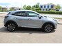 Ford Puma 1.0-125pk EcoBoost Mild-Hybrid Titanium X. Garantie t/m 07-03-2028 ! Slechts 7.400km ! Cruise cntrl, climate cntrl, stoel-, stuur- en voorraamverw., draadloos opladen telefoon, trekhaak afneembaar, navigatie, telefoonvoorb., LM wielen, B&O soundsyst., digitaal dashboard etc.